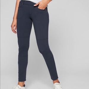 Athleta leggings